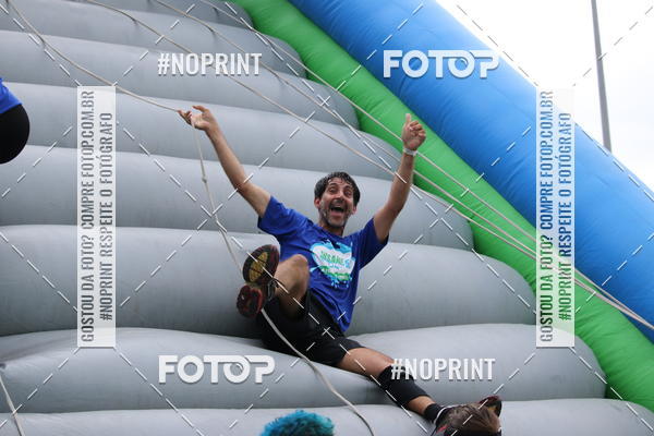 Buy your photos of the eventCorrida Insana 2019 -  Bras�lia on Fotop