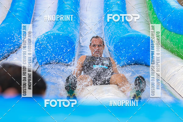 Buy your photos of the eventCorrida Insana 2019 -  Bras�lia on Fotop