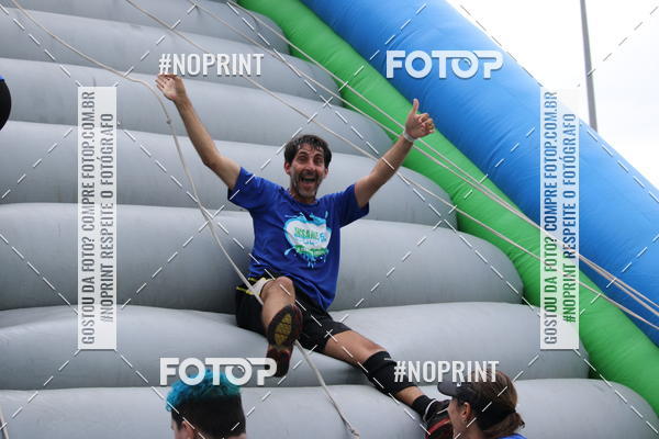 Buy your photos of the eventCorrida Insana 2019 -  Bras�lia on Fotop
