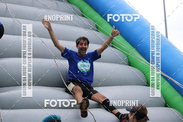 Buy your photos of the eventCorrida Insana 2019 -  Bras�lia on Fotop