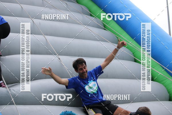 Buy your photos of the eventCorrida Insana 2019 -  Bras�lia on Fotop