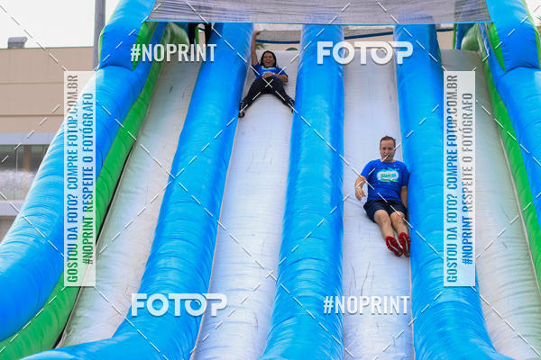 Buy your photos of the eventCorrida Insana 2019 -  Bras�lia on Fotop