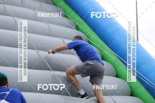 Buy your photos of the eventCorrida Insana 2019 -  Bras�lia on Fotop