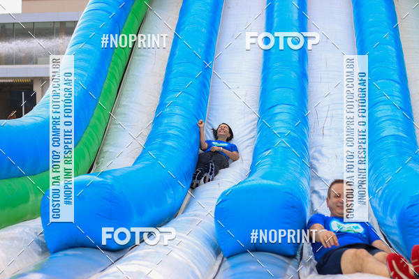 Buy your photos of the eventCorrida Insana 2019 -  Bras�lia on Fotop