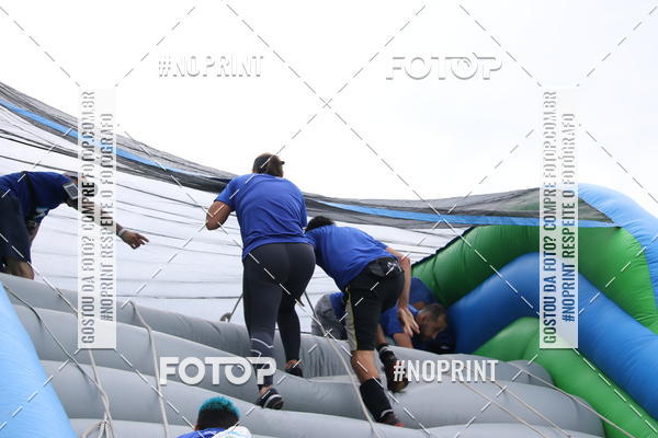 Buy your photos of the eventCorrida Insana 2019 -  Bras�lia on Fotop