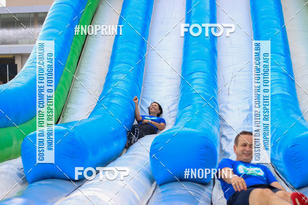 Buy your photos of the eventCorrida Insana 2019 -  Bras�lia on Fotop