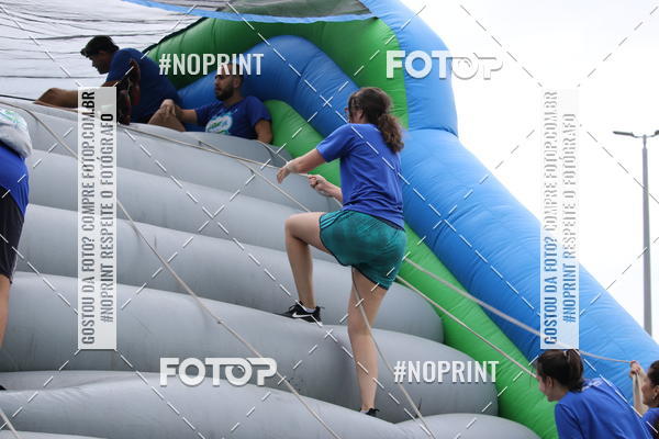 Buy your photos of the eventCorrida Insana 2019 -  Bras�lia on Fotop