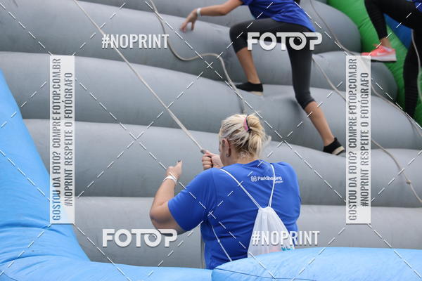 Buy your photos of the eventCorrida Insana 2019 -  Bras�lia on Fotop