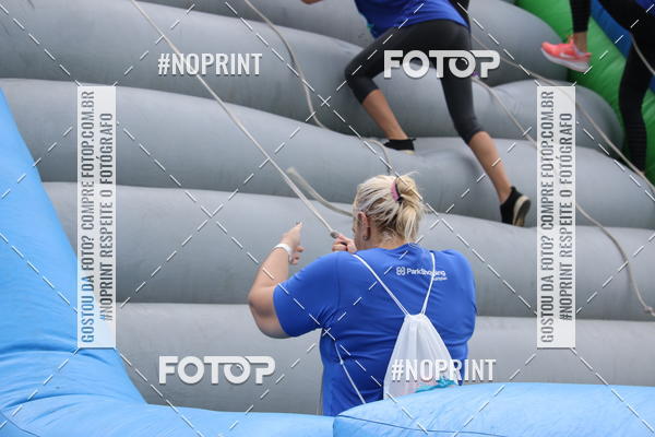 Buy your photos of the eventCorrida Insana 2019 -  Braslia on Fotop