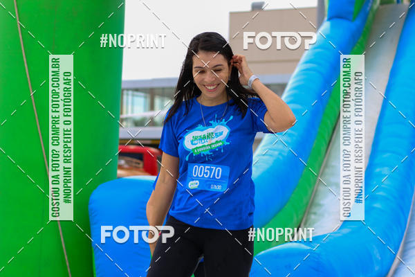 Buy your photos of the eventCorrida Insana 2019 -  Bras�lia on Fotop