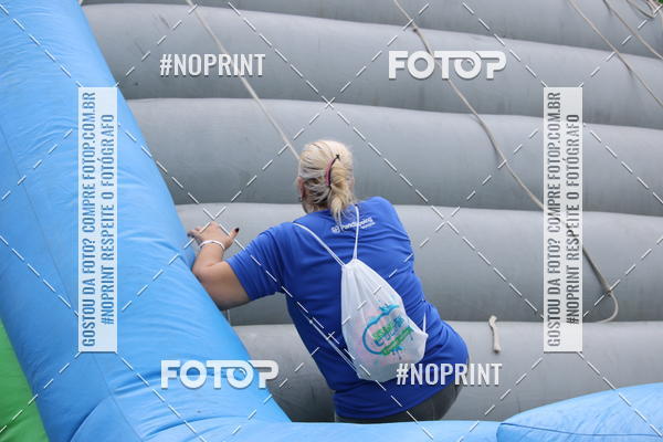 Buy your photos of the eventCorrida Insana 2019 -  Braslia on Fotop