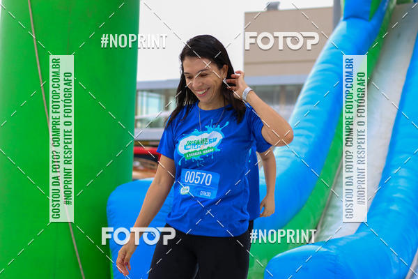Buy your photos of the eventCorrida Insana 2019 -  Bras�lia on Fotop
