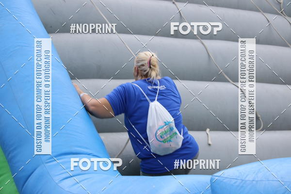 Buy your photos of the eventCorrida Insana 2019 -  Braslia on Fotop