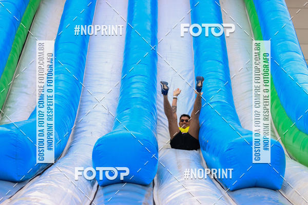 Buy your photos of the eventCorrida Insana 2019 -  Bras�lia on Fotop