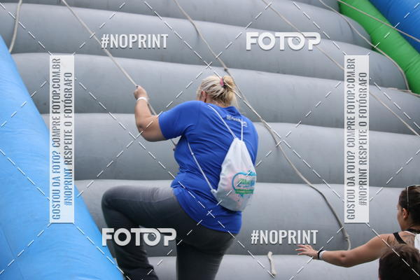 Buy your photos of the eventCorrida Insana 2019 -  Braslia on Fotop