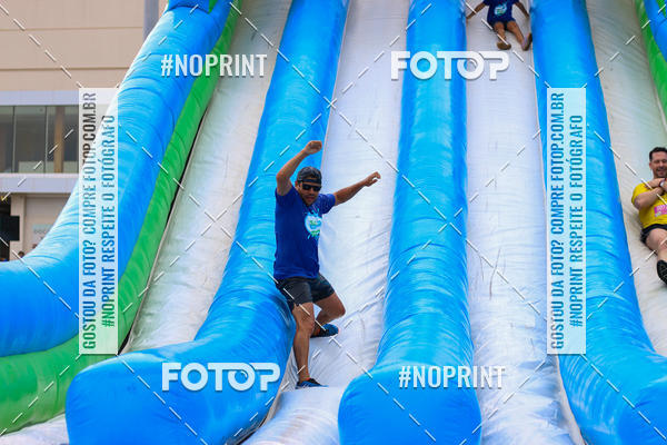 Buy your photos of the eventCorrida Insana 2019 -  Bras�lia on Fotop