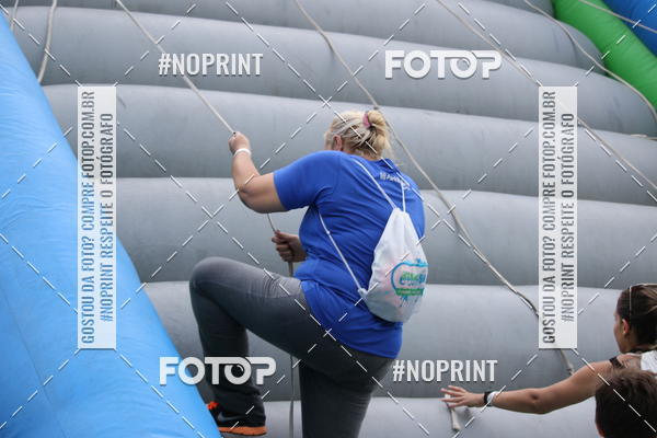 Buy your photos of the eventCorrida Insana 2019 -  Braslia on Fotop