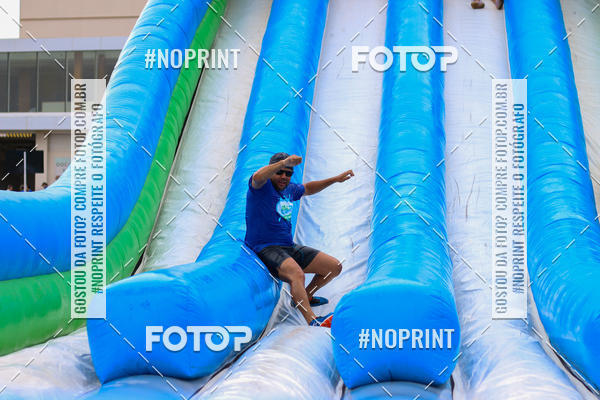 Buy your photos of the eventCorrida Insana 2019 -  Bras�lia on Fotop