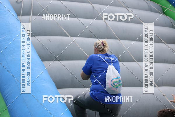 Buy your photos of the eventCorrida Insana 2019 -  Braslia on Fotop