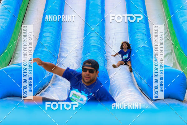Buy your photos of the eventCorrida Insana 2019 -  Bras�lia on Fotop