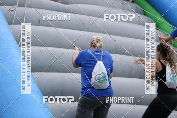 Buy your photos of the eventCorrida Insana 2019 -  Braslia on Fotop