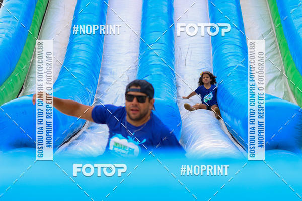 Buy your photos of the eventCorrida Insana 2019 -  Bras�lia on Fotop