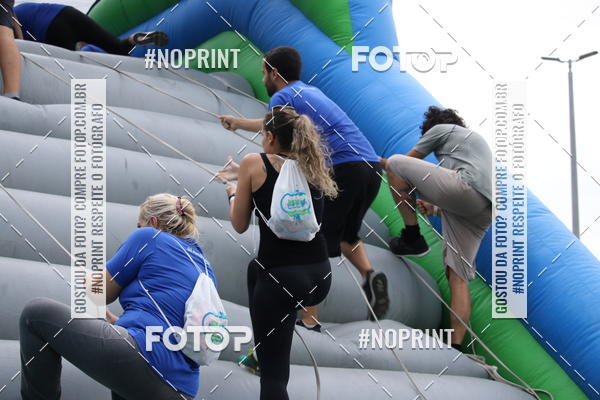 Buy your photos of the eventCorrida Insana 2019 -  Bras�lia on Fotop