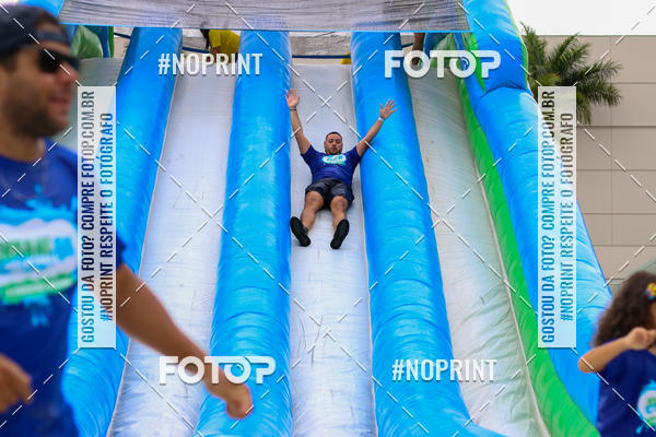 Buy your photos of the eventCorrida Insana 2019 -  Bras�lia on Fotop