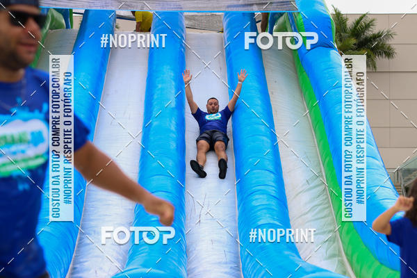 Buy your photos of the eventCorrida Insana 2019 -  Bras�lia on Fotop