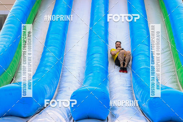 Buy your photos of the eventCorrida Insana 2019 -  Bras�lia on Fotop