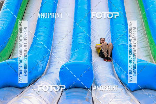 Buy your photos of the eventCorrida Insana 2019 -  Bras�lia on Fotop