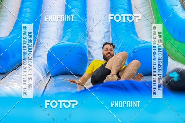 Buy your photos of the eventCorrida Insana 2019 -  Bras�lia on Fotop