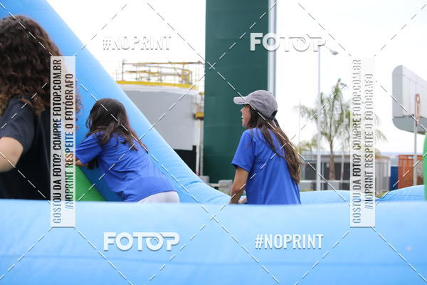 Buy your photos of the eventCorrida Insana 2019 -  Bras�lia on Fotop