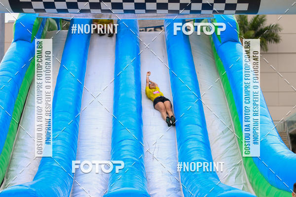 Buy your photos of the eventCorrida Insana 2019 -  Bras�lia on Fotop