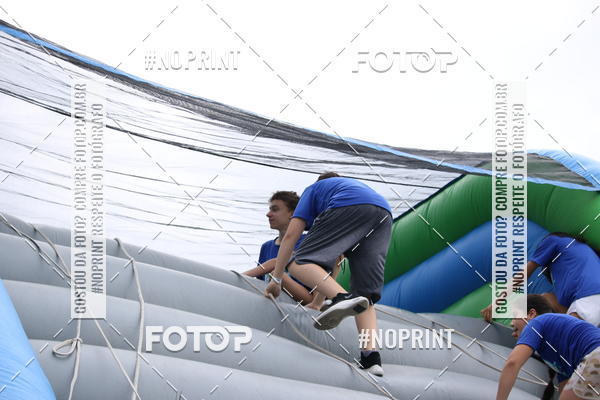 Buy your photos of the eventCorrida Insana 2019 -  Bras�lia on Fotop