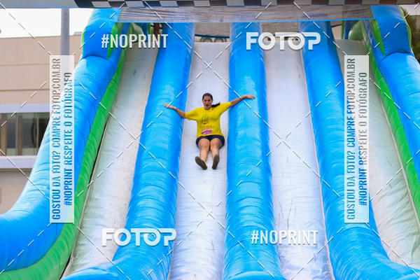 Buy your photos of the eventCorrida Insana 2019 -  Bras�lia on Fotop