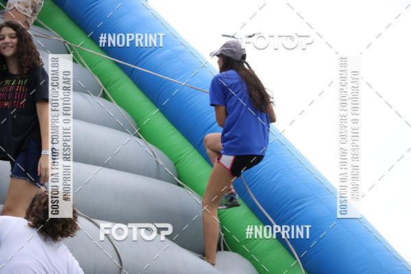 Buy your photos of the eventCorrida Insana 2019 -  Bras�lia on Fotop