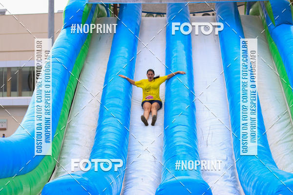 Buy your photos of the eventCorrida Insana 2019 -  Bras�lia on Fotop
