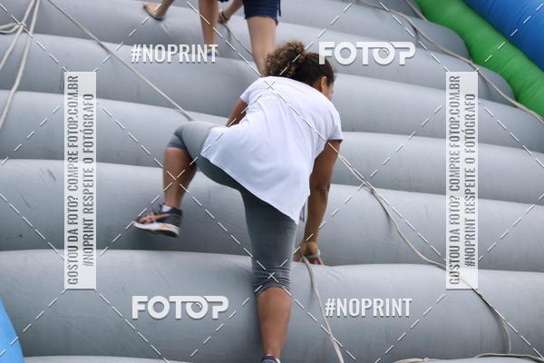 Buy your photos of the eventCorrida Insana 2019 -  Bras�lia on Fotop