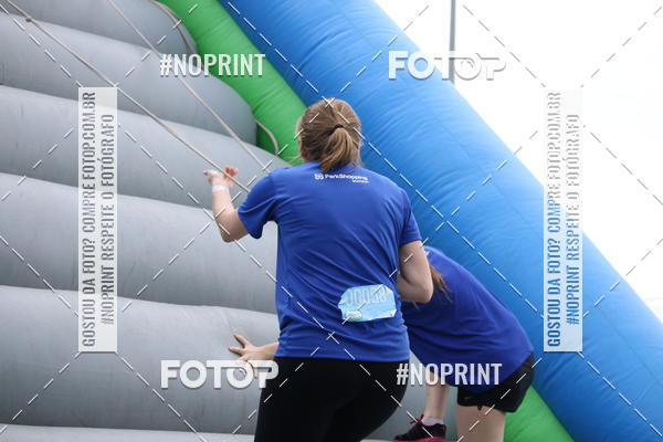 Buy your photos of the eventCorrida Insana 2019 -  Bras�lia on Fotop