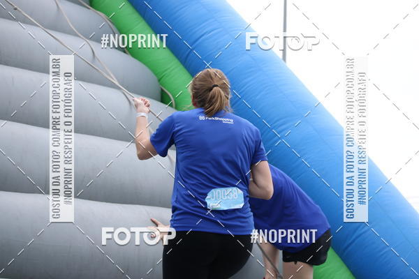 Buy your photos of the eventCorrida Insana 2019 -  Braslia on Fotop