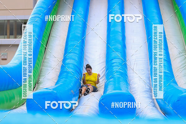 Buy your photos of the eventCorrida Insana 2019 -  Bras�lia on Fotop