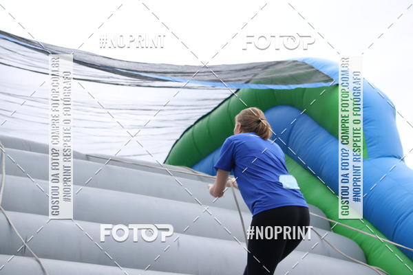 Buy your photos of the eventCorrida Insana 2019 -  Braslia on Fotop