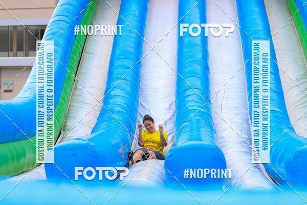 Buy your photos of the eventCorrida Insana 2019 -  Bras�lia on Fotop