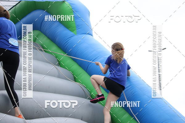 Buy your photos of the eventCorrida Insana 2019 -  Braslia on Fotop