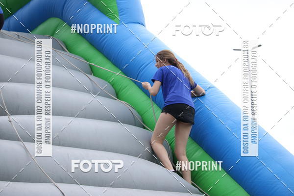 Buy your photos of the eventCorrida Insana 2019 -  Braslia on Fotop