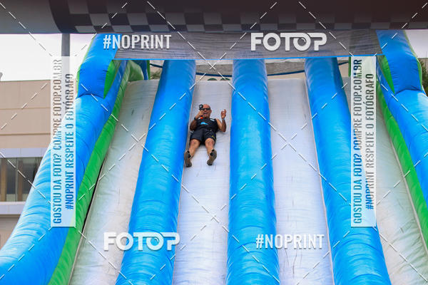 Buy your photos of the eventCorrida Insana 2019 -  Bras�lia on Fotop