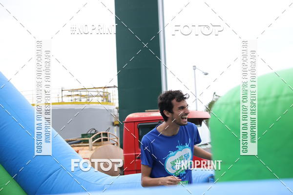 Buy your photos of the eventCorrida Insana 2019 -  Braslia on Fotop