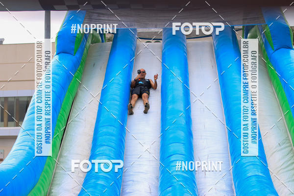 Buy your photos of the eventCorrida Insana 2019 -  Bras�lia on Fotop