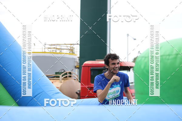 Buy your photos of the eventCorrida Insana 2019 -  Braslia on Fotop